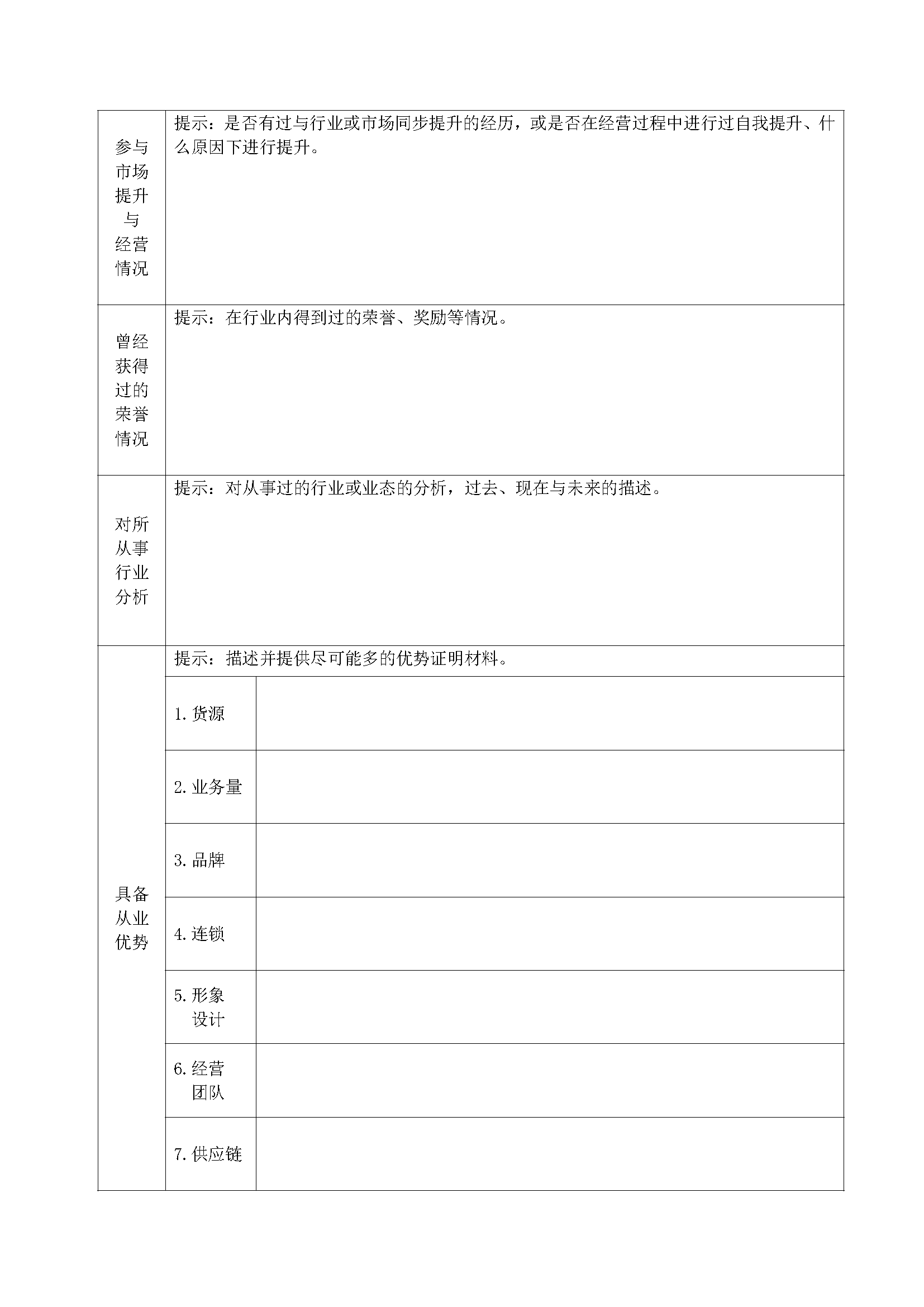 招商公告_頁(yè)面_7.png